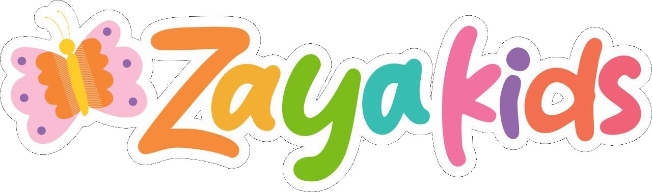 Zaya Kids